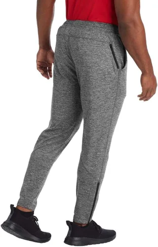 Vista 4 de C9 Champion Men's Cold Weather Running Pant