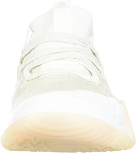 Vista 2 de adidas Pureboost X TR 3.0 - Zapatillas de entrenamiento para mujer