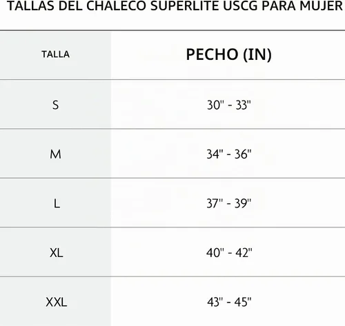 Vista 3 de O'Neill Chaleco salvavidas SuperLite USCG para mujer Negro/humo/negro: ultra violeta