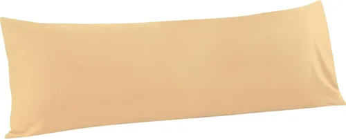 Vista 116 de FLXXIE Fundas de almohada de microfibra tamaño estándar, fundas de almohada suaves con cierre de sobre, fundas de almohada resistentes a arrugas
