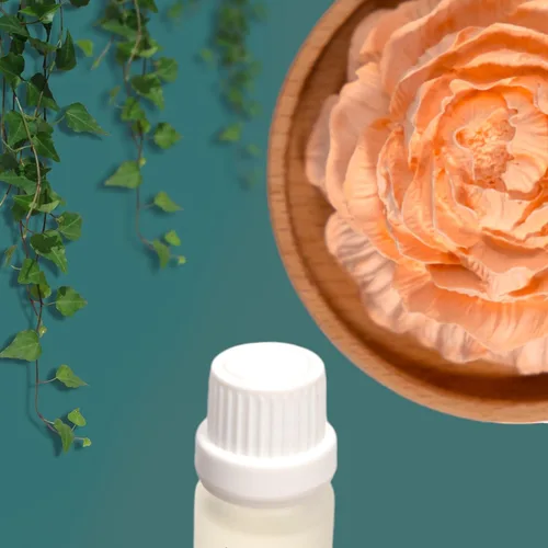Vista 16 de SINT Piedra aromática de diatomita, difusores de cerámica no eléctricos y fragancia de aromaterapia, difusores de cerámica blanca para decoración