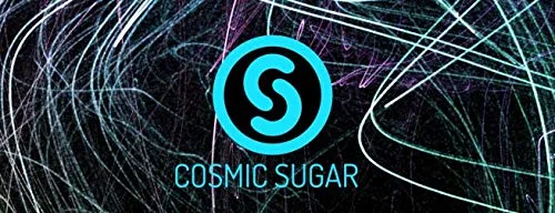 Vista 8 de Cosmic Sugar VR Pro - Instant Access