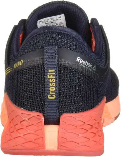 Vista 3 de Reebok Nano 9