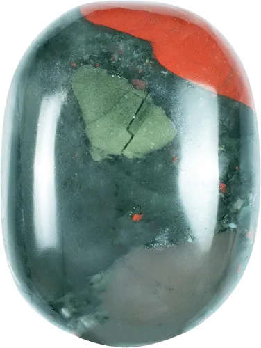 Vista 13 de Crocon® Piedra de palma grande de ojo de tigre de 1.969 in, más de 900 quilates, piedras de bolsillo para equilibrio natural de chakras, piedras