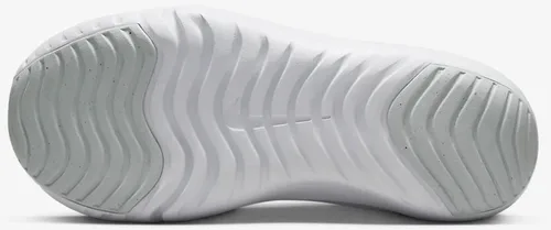 Vista 3 de Nike Zapatillas de correr unisex para niños