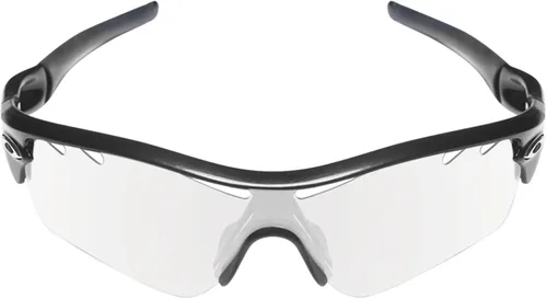 Vista 2 de Galvanic Replacement Lenses for Oakley Radar Path Vented Sunglasses - Multiple Choices