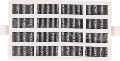 Vista 3 de Filtro de aire de repuesto W10311524 para refrigerador Whirlpool, reemplaza Fresh Flow 2319308, W10335147, W10335147A, W10335147, W10315189