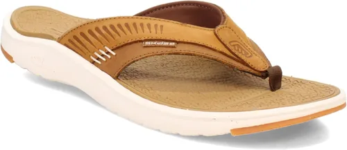 Vista 4 de Men's Skuze, Stingray Sandal