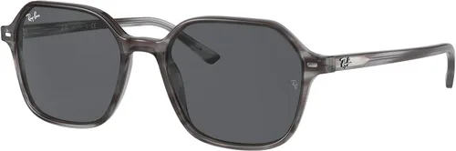 Vista 2 de Ray-Ban RB2194 John Square - Lentes de sol