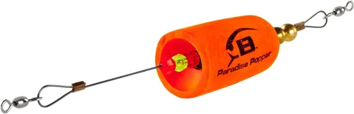 Vista 2 de BOMBER Paradise Popper X-Treme Popping Cork