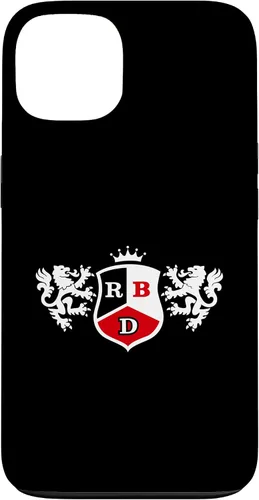 Vista 7 de Rebelde Tour 2023, Rebelde Concert Case for iPhone 17