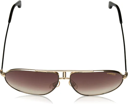 Vista 4 de Carrera Bound Aviator Gafas de sol