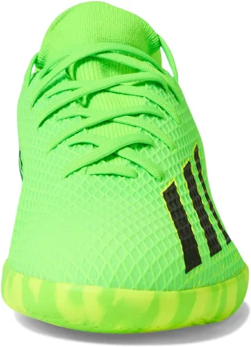 Vista 7 de Adidas Unisex Adulto X Speedportal.3 Indoor