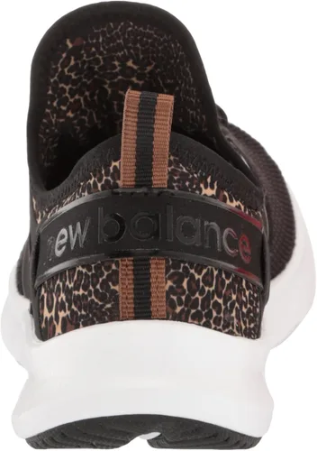 Vista 3 de New Balance Women's FuelCore Nergize Sport V1 Sneaker