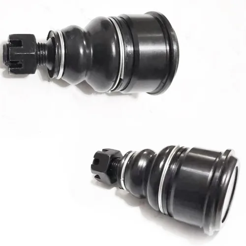 Vista 24 de 2 piezas de articulación superior de bola delantera K772 para Chrysler 300 62-71, Town & Country 58-81, Imperial 81-83, New Yorker 63-82, Newport