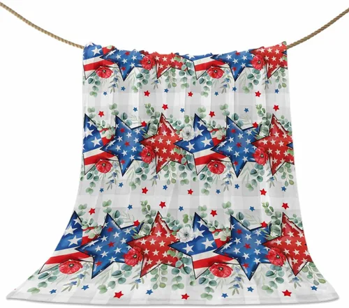 Vista 42 de Mantas de Tiro de Muñeco de Nieve de Navidad, Manta de Vellón Suave de Vacaciones de Invierno Decorativa para Hogar Sofá Sillón Silla Sala de Estar