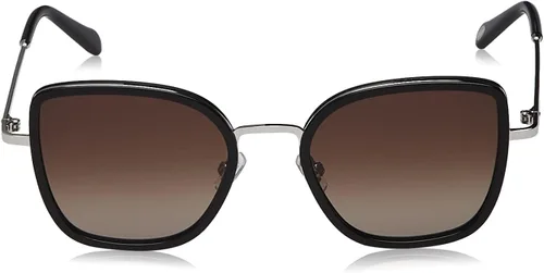 Vista 2 de Fossil 2104GS