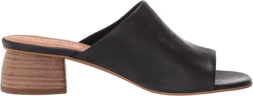 Vista 6 de Musse & Cloud Sandalia Tanque Slide para mujer