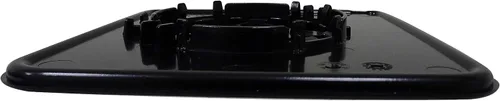 Vista 5 de Dorman 56236 Espejo de cristal para puerta lateral del conductor compatible con modelos seleccionados de Jeep