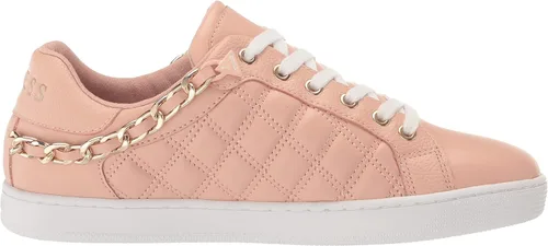 Vista 6 de GUESS Reney - Tenis para mujer