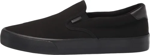 Vista 8 de Lugz - Zapato deportivo Clipper para hombre