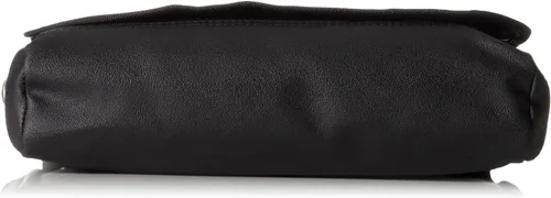 Vista 4 de Cat Messenger Bag de la Gran Cuenca Negro 83025-01