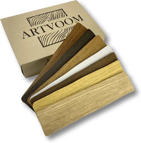 Vista 5 de Paneles de pared de ladrillo, panel de pared de madera, patrón geométrico de ladrillo, bloques de construcción de madera, pared de ladrillo despegar