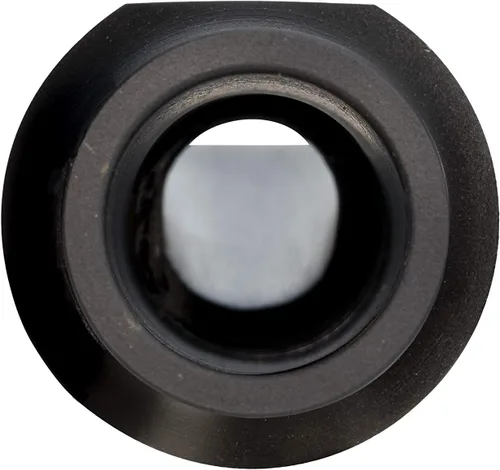 Vista 4 de JodyJazz Boquilla para saxofón alto HR* Modelo 5M (.072")