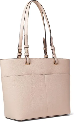 Vista 2 de Michael Kors Bedford - Bolso de mano para mujer, talla única