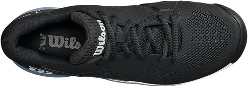 Vista 4 de WILSON Tenis Rush Pro Ace para hombre