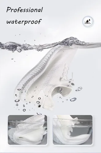 Vista 3 de Tree Frog - Pegamento flexible para zapatos de 0.53oz, suela transparente, fórmula de reparación de secado rápido que funciona en segundos