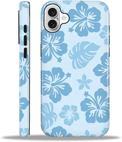 Vista 146 de Funda para iPhone 11 Funda, Diseño de Plantas de Nave Espacial Alienígena - Protección Dual Híbrida Silicona + PC Duro Resistente a Golpes Cubierta