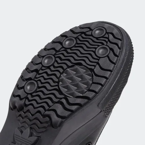 Vista 7 de adidas Moderno para mujer
