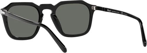 Vista 6 de Persol Gafas de sol cuadradas Po3292s