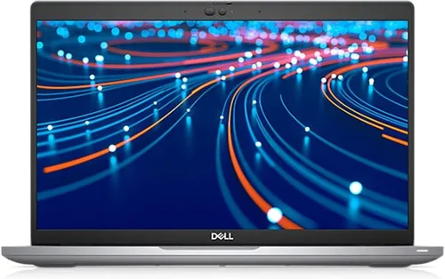 Vista 4 de Dell Laptop Latitude 5000 5420 (2021) HD de 14 pulgadas SSD Core i5-1TB - 32GB RAM 4 núcleos a 4.4 GHz - CPU de 11.ª generación Win 11 Pro