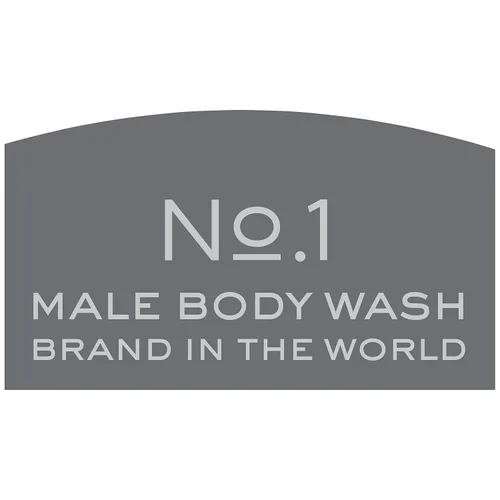 Vista 5 de AXE Gel de baño para hombres, Phoenix, 28 oz con bomba