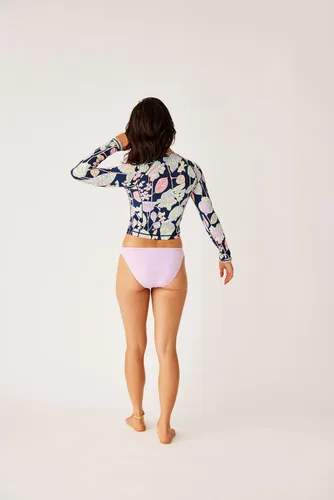 Vista 2 de Carve Designs Women's Charlie Sunshirt