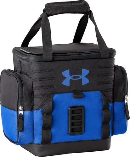 Vista 13 de Under Armour Enfriador Sideline Pro