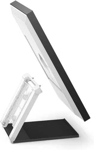 Vista 4 de Made for Amazon Tilt Stand, for Echo Show 15