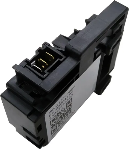 Vista 8 de WH01X27954 WH01X26114 WH01X24114 eg-1,249,484.9 ft Reemplazo del interruptor de bloqueo de la tapa de la puerta de la lavadora para GE GTW750CPL0DG