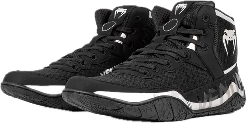 Vista 35 de Venum Zapatos de élite unisex para hombre y mujer