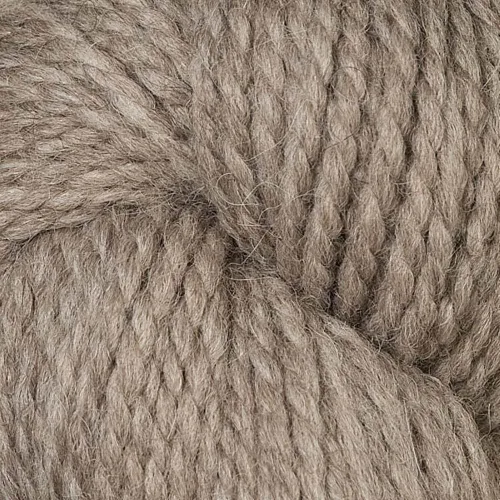 Vista 23 de Berroco Hilo grueso Ultra Alpaca