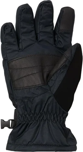 Vista 2 de Columbia Guante Core II unisex para niños