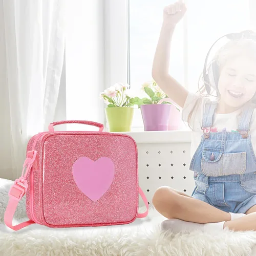 Vista 6 de LoDrid Estuche de transporte compatible con personajes Tonies Audio Play (hasta 20), organizador portátil de almacenamiento de figuras de Toy Story