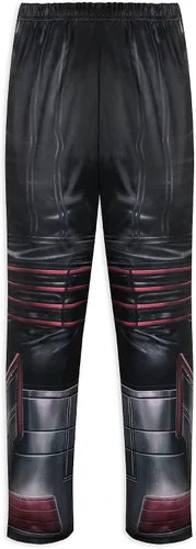 Vista 9 de Marvel Disfraz de Mighty Thor para niños Thor Love and Thunder