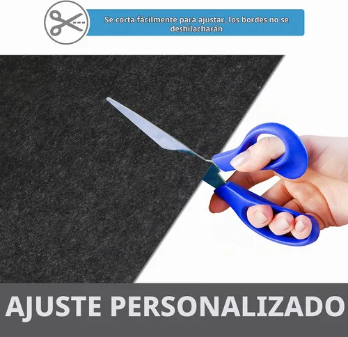 Vista 8 de Drymate Alfombrilla Forro para Caja de Parto, Lavable a Máquina, Súper Absorbente, Impermeable, Secado Rápido, Antideslizante, Reutilizable