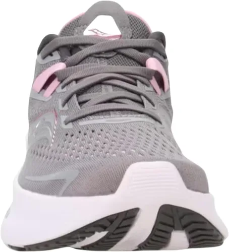 Vista 6 de Saucony Ride 15 - Tenis de correr para mujer
