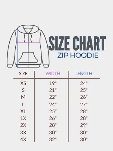 Vista 3 de Disney Sudadera con capucha para mujer con estampado de Mickey y Minnie Mouse y cremallera