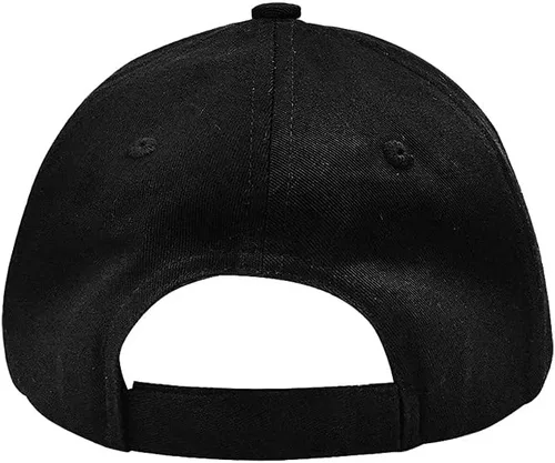 Vista 6 de MIP Army - Primer Sargento - 1SG - Retirado - Sombreros