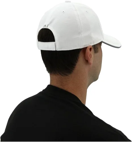 Vista 9 de Adidas Gorra para hombre